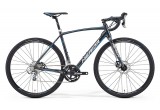 Merida Cyclo Cross 300 (2015)