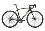 Merida Cyclo Cross 500 (2015)