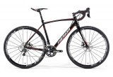 Merida Cyclo Cross 700 (2015)
