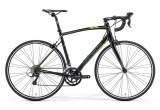 Merida Ride 100 (2015)