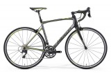 Merida Ride 4000 (2015)