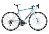 Merida Ride 400 Juliet (2015)