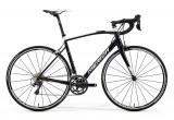 Merida Ride 500 (2015)