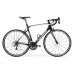 Merida Ride 7000 (2015)