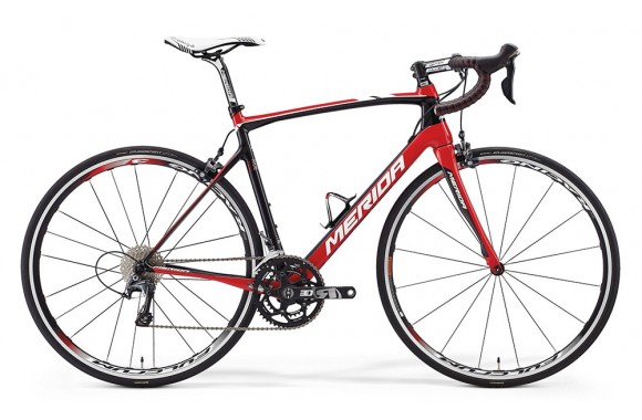 Merida Ride 7000 (2015)