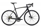 Merida Ride Disc 5000 (2015)