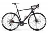 Merida Ride Disc 7000 (2015)