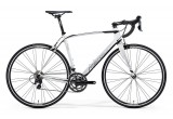 Merida Scultura 4000 (2015)
