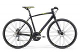 Merida Speeder 100-MD (2015)