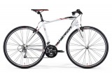Merida Speeder 200 (2015)