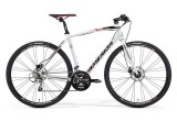 Merida Speeder 200-D (2015)