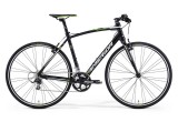 Merida Speeder 300 (2015)