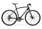 Merida Speeder 300-D (2015)