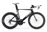 Merida Warp Tri 7000-E (2015)