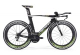 Merida Warp TT Team-E (2015)