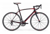Merida Scultura 5000 (2016)
