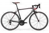 Merida Scultura 400 (2018)