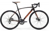 Merida Cyclo Cross 300 (2016)