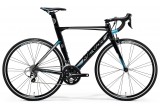 Merida Reacto 300 (2018)