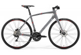 Merida Speeder 400 (2019)