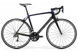 Merida Scultura 7000-E (2019)