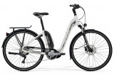 Велосипед Merida eSpresso City 300EQ Lady (2019)
