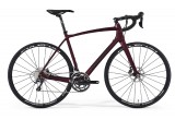 Merida Ride Disc 5000 (2016)