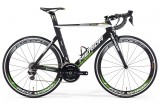 Merida Reacto Team-E-Kit-FRM (42745)