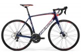 Merida Scultura Disc 4000 (2018)