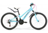 Велосипед Merida Matts J24 Girl (2019)