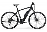 Merida eSpresso 300 (2018)