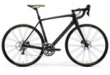 Merida Scultura 5000-KIT-FRM (74411)