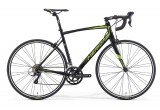 Merida Ride 100 (2016)