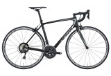 Merida Scultura 4000-TW (2018)