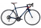 Merida Scultura 400-TW (2018)
