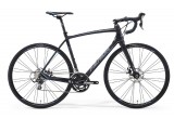 Merida Ride Disc 3000 (2016)
