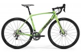 Merida Cyclocross 700-KIT-FRM (72475)