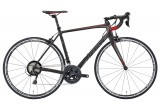 Merida Scultura 400-TW (2018)