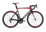 Merida Reacto 7000-E (2016)