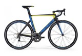 Merida Reacto 6000 (2016)