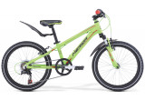 Велосипед Merida Matts J20 Boy (2018)