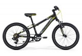 Велосипед Merida Matts J20 (2015)