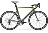 Merida Reacto 5000-KIT-FRM (73584)