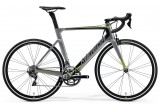 Merida Reacto 5000 (2018)