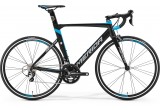 Merida Reacto 300 (2017)