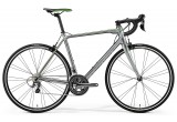Merida Scultura 300 (2018)