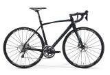 Merida Ride Disc 500 (2016)